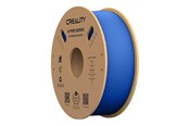 Filament - Drukarka 3D - CREALITY 3D Hyper Series - blue - PLA filament - 3301010341