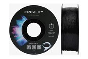 Filament - Drukarka 3D - CREALITY 3D - black - CR-PETG filament - 3301030035