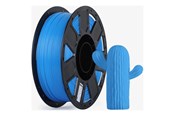 Filament - Drukarka 3D - CREALITY 3D - 1-roll - blue - PLA filament - 3301010125
