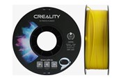 Filament - Drukarka 3D - CREALITY 3D - 1-roll - yellow - CR-PETG filament - 3301030033