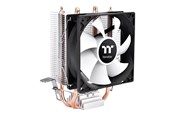 Chłodzenie CPU - Thermaltake Contac 9 SE - Chłodzenie powietrzem procesora - CL-P106-AL09WT-A