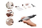 Narzędzia - Bosch Stylo+ 2050-15 - F0132050JM