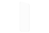 Telefon - szkło ochronne - OtterBox Glass Apple iPhone 15 Plus - clear - 77-93926