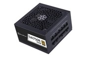 Zasilacz do komputera - SilverStone Decathlon Series DA750R Gold Zasilacz do komputera - 750 wat - 120 mm - ATX 3.0 - 80 Plus 80+ Gold - SST-DA750R-GMA