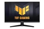 Monitor - 27" ASUS TUF Gaming VG279QL3A - 1920x1080 (FHD) - 180Hz - IPS - 90LM09H0-B01170