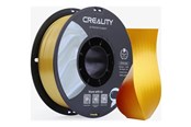Filament - Drukarka 3D - CREALITY 3D - golden - CR-Silk PLA filament - 3301120001