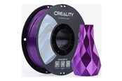 Filament - Drukarka 3D - CREALITY 3D - purple - CR-Silk PLA filament - 3301120005