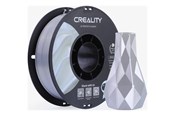 Filament - Drukarka 3D - CREALITY 3D - silver - CR-Silk PLA filament - 3301120007
