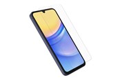 Telefon - szklo ochronne - OtterBox Glass Samsung Galaxy A15/A15 5G - clear - 77-95031
