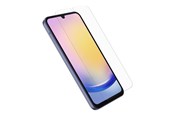 Telefon - szklo ochronne - OtterBox Glass Samsung Galaxy A25 5G - clear - 77-92487