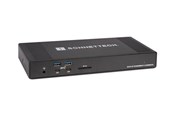 Stacja dokująca - Sonnettech Echo 20 SuperDock - ECHO-DK20-T4