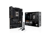 Plyta glówna - ASUS TUF GAMING B650-E WIFI Płyta główna - AMD B650 - AMD AM5 socket - DDR5 RAM - ATX - 90MB1GT0-M0EAY0