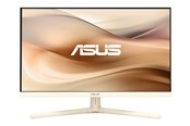 Monitor - 24" ASUS VU249CFE-M - 1920x1080 (FHD) - 100Hz - IPS - 90LM09JM-B01K70