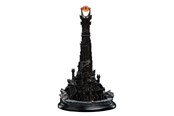 Drobiazgi - Weta Workshop - TOWER OF BARAD-DÛR™ - Figurka - 861004226