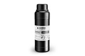 Filament - Drukarka 3D - FlashForge Standard Resin Grey 0.5KG 3D Printing Resin - 20001865001