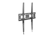 Telewizor - akcesoria - Deltaco OFFICE Fixed Vertical Display Mount 37"-75" 75kg - ARM-0270