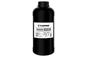 Filament - Drukarka 3D - FlashForge Washable Resin Grey 1L 3D Printing Resin - 20002082001