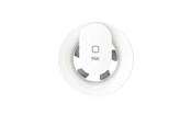 Ventilation - Fresh Pax Calima white - 1550-1