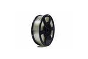 Filament - Drukarka 3D - FlashForge PA (Nylon PA6/66) 1000g - Natural - 3D Printing Filament - 90004121001