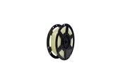 Filament - Drukarka 3D - FlashForge PVA 500g - 3D Printing Filament - 90004177001