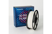 Filament - Drukarka 3D - FlashForge PLA PRO 1000g - Natural - 3D Printing Filament - 90004235001
