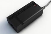 Zdalnie sterowane zabawki - SkyRC AC Adapter 15V / 4A - SK-200008
