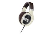 Słuchawki, zestaw słuchawkowy - Sennheiser HD 599 - 506831