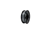Filament - Drukarka 3D - FlashForge PLA PRO 1000g - Grey - 3D Printing Filament - 90006333001