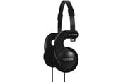 Sluchawki, zestaw sluchawkowy - Koss Sporta Pro - Black - 185597