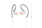 Sluchawki, zestaw sluchawkowy - Koss | KSC32iGRY | Headphones | Wired | In-ear | M - 189262