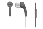 Słuchawki, zestaw słuchawkowy - Koss KEB9i - earphones with mic - 192451
