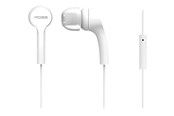 Słuchawki, zestaw słuchawkowy - Koss KEB9i - earphones with mic - 192617