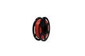 Filament - Drukarka 3D - FlashForge PLA PRO 500g - Red - 3D Printing Filament - 90006417001