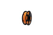 Filament - Drukarka 3D - FlashForge PLA PRO 500g - Orange - 3D Printing Filament - 90006422001