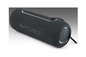 Głośniki przenośne i na imprezy - Muse M-780 BT - Speaker - for portable use - Wireless - M-780 BT