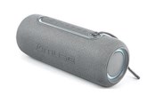 Głośniki przenośne i na imprezy - Muse M-780 LG - speaker - for portable use - wireless - M-780 LG