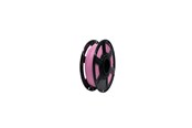 Filament - Drukarka 3D - FlashForge PLA PRO 500g - Pink - 3D Printing Filament - 90006424001