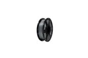 Filament - Drukarka 3D - FlashForge PLA PRO 500g - Grey - 3D Printing Filament - 90006425001