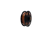 Filament - Drukarka 3D - FlashForge PLA PRO 500g - Brown - 3D Printing Filament - 90006426001
