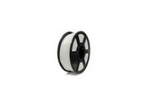 Filament - Drukarka 3D - FlashForge ASA 1000g - White - 3D Printing Filament - 90006540001
