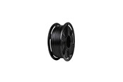 Filament - Drukarka 3D - FlashForge PETG-CF 1000g - Black - 3D Printing Filament - 90007816001