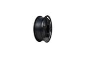 Filament - Drukarka 3D - FlashForge PLA-CF 1000g - Black - 3D Printing Filament - 90007818001