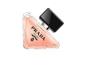 Perfumy i zapachy - Prada Paradoxe Edp Spray 50 ml - 3614273760652