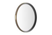 Filtry fotograficzne - PolarPro QuartzLine Circular Polarizer CPL Filter - 67-CP