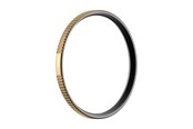 Filtry fotograficzne - PolarPro QuartzLine UV Filter 77mm - 77-UV