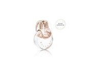 Perfumy i zapachy - Bvlgari Omnia Crystalline Edt Spray - 783320420573
