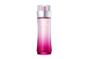 Perfumy i zapachy - Lacoste Touch Of Pink Pour Femme Edt Spray - 3386460149440