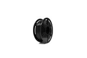 Filament - Drukarka 3D - FlashForge PETG PRO 1000g - Black - 3D Printing Filament - 90008203001