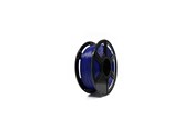 Filament - Drukarka 3D - FlashForge PETG PRO 1000g - Blue - 3D Printing Filament - 90008215001