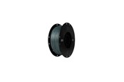 Filament - Drukarka 3D - FlashForge PETG PRO 1000g - Grey - 3D Printing Filament - 90008239001